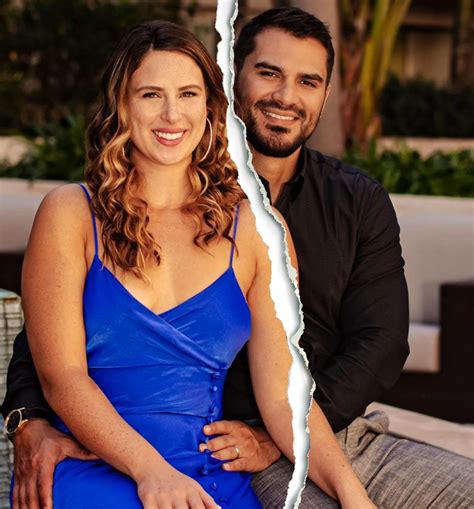 lindy married at first sight|married at first sight divorcing.